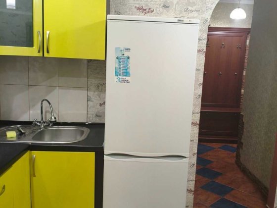 Оренда 2к квартири вул. Сергія Зулінського Винница