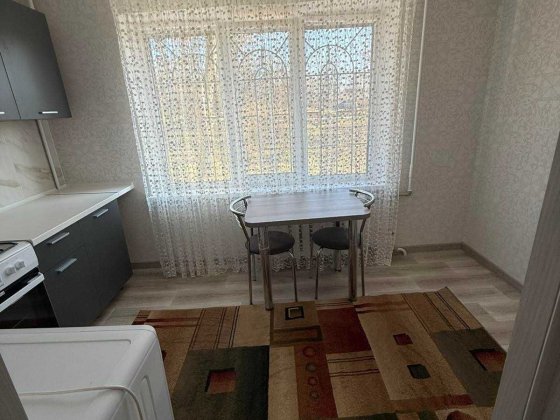 Довгострокова  оренда 2х кімнатної квартири Запорожье