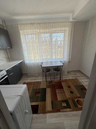 Довгострокова  оренда 2х кімнатної квартири - фото 1