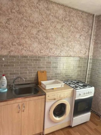 Оренда 2к квартири в Комунарському районі (Космос) СВІТЛО Є ЗАВЖДИ! - фото 1