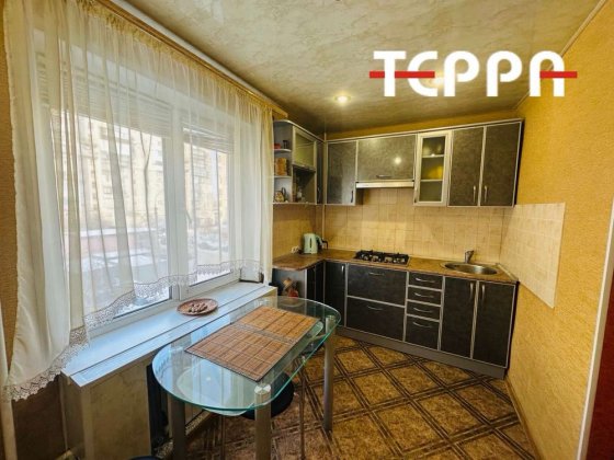 Оренда 2-кімнатної квартири, Піски Запоріжжя