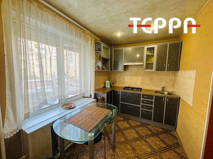 Оренда 2-кімнатної квартири, Піски - фото 1