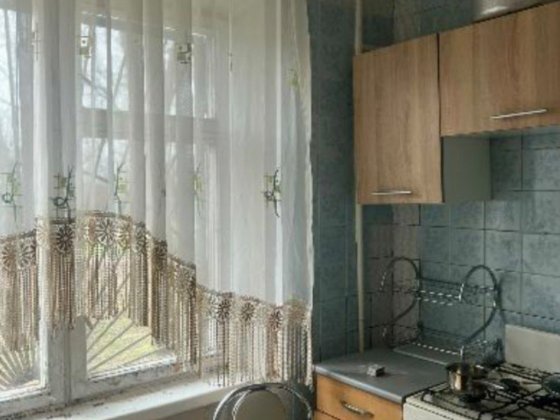 Срочно! 1комн кв-ра Хортицкий р-н Запорожье