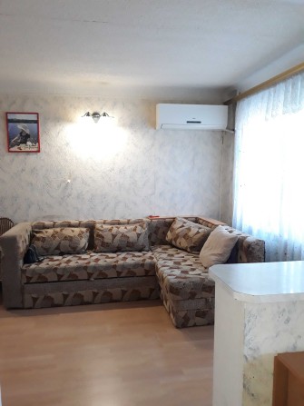 Здам 3 кімнатну квартиру Слобожанський/Калнишевського/косіора - фото 1