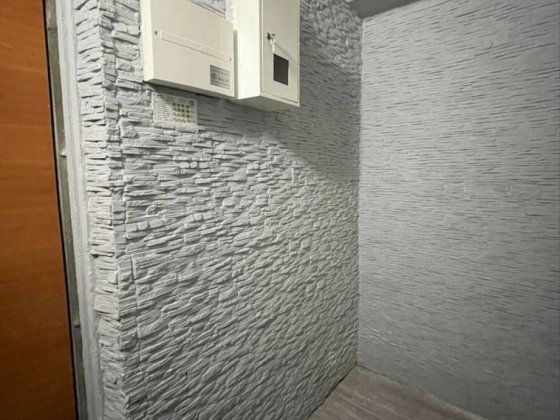 Сдам 1 к квартира Богдана Хмельницкого, 12 квартал, Тера Дніпро