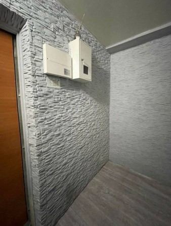 Сдам 1 к квартира Богдана Хмельницкого, 12 квартал, Тера - фото 1