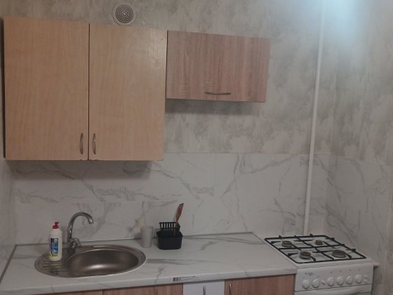 Військовим Актуальная сдача 1к.кв. Пески Водограйна Запоріжжя