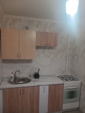 Військовим Актуальная сдача 1к.кв. Пески Водограйна - фото 1