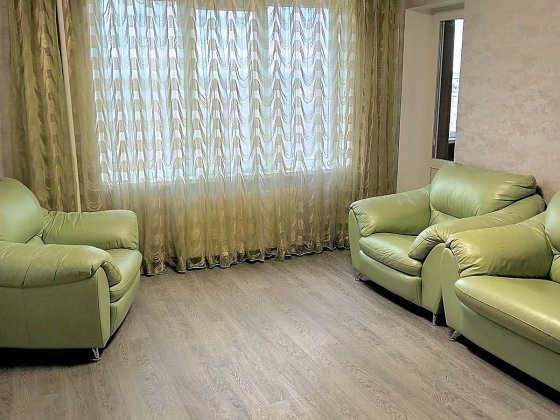 2 Кімнатна.Пров.Кріпосний.на Шкільному