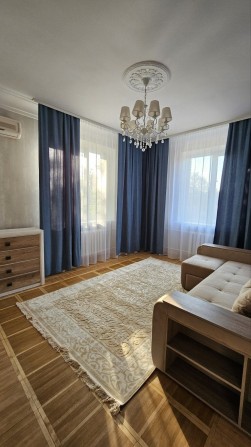 Сдам 2. К.кв.на Маяковского - фото 1