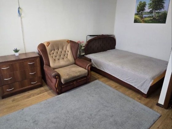 Сдам 1к квартиру проспект Слобожанский -Калиновая Дніпро