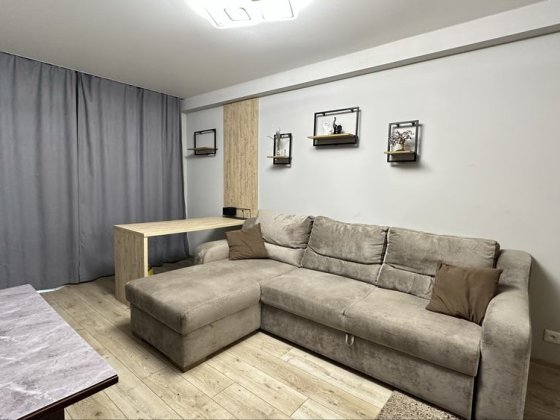 Оренда 2 к.кв. вул. Чумаченка! AN Запоріжжя