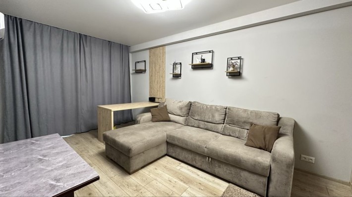 Оренда 2 к.кв. вул. Чумаченка! AN - фото 1