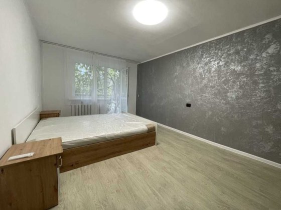 Сдам 1-комнатную квартиру пр. Яворницкого\Центр Днепр