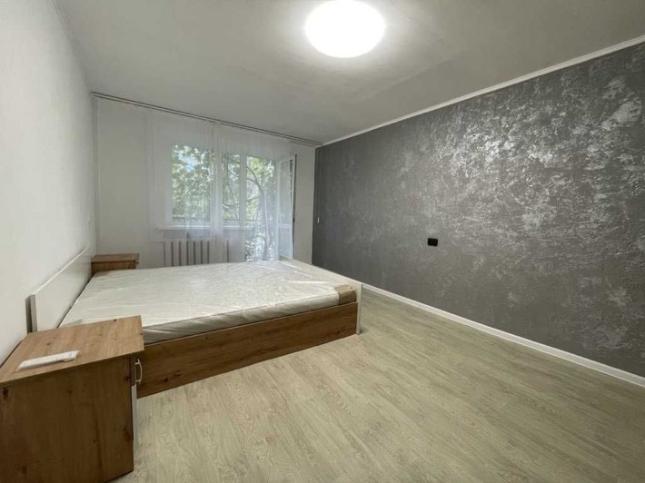 Сдам 1-комнатную квартиру пр. Яворницкого\Центр - фото 1