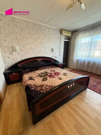 Аренда 2к квартиры на Гагарина, Дафи, пр. Науки, Запорожское шоссе - фото 1