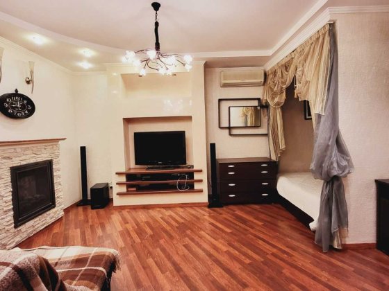 Оренда квартири Позняки‼️ ГЕНЕРАТОР‼️ метро‼️ Киев