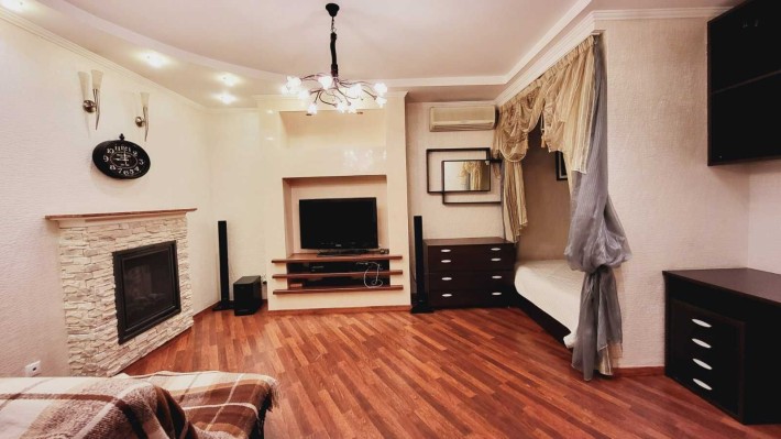 Оренда квартири Позняки‼️ ГЕНЕРАТОР‼️ метро‼️ - фото 1