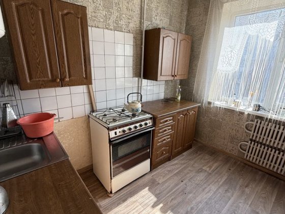 Оренда 2 кімн квартири