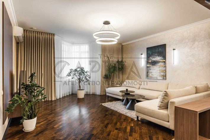 Оренда 3к квартири | Митець | Коновальця Євгена | ІНВЕРТОР| - фото 1