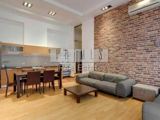 Оренда 3к квартири, Антоновича, 23, Площа Українських Героїв Київ