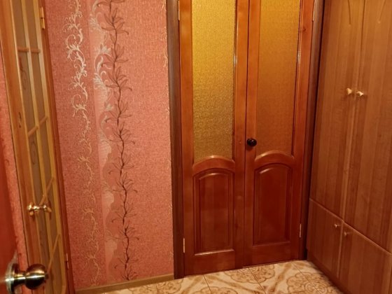 Оренда 2 кімнатна квартира