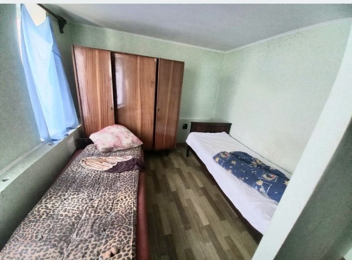 Здам 2 кімнатну квартиру - фото 1