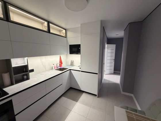 Оренда 2-кімнатної квартири | вул. Незалежності (Попова) |від ВЛАСНИКА