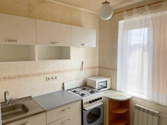 Оренда 2 кімнатної Оболонь Метро Героїв полку "Азов" Київ