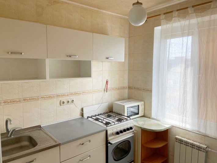 Оренда 2 кімнатної Оболонь Метро Героїв полку "Азов" - фото 1