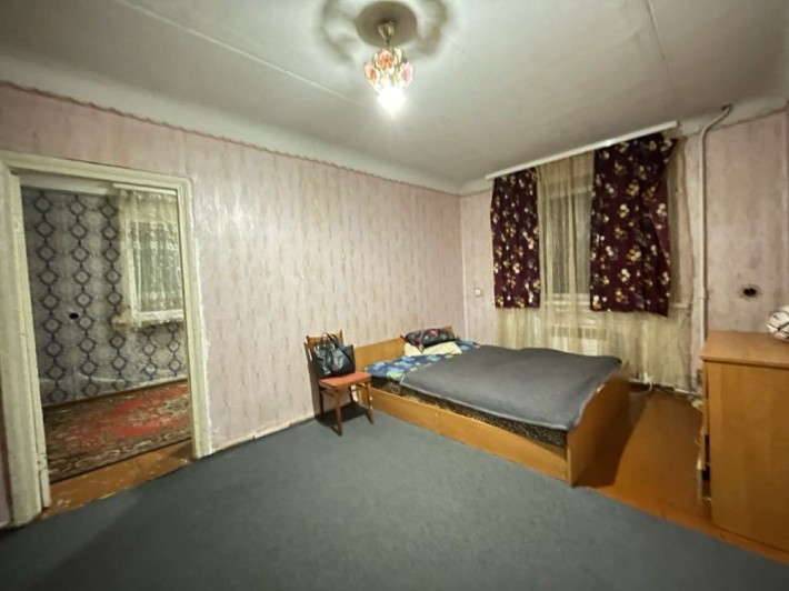 Здам 2-кімнатну квартиру в м. Кропивницький - фото 1