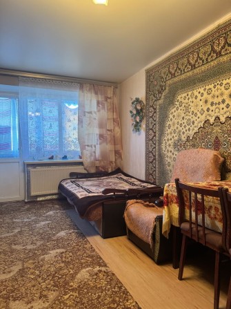 Оренда квартири Героїв Рятувальників (Волкова) - фото 1