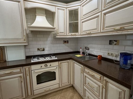 Продаж двокімнатноі Ковалівський парк