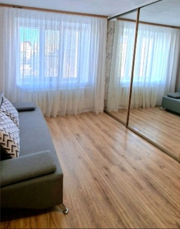 1кімнатна квартира на Вишенці - фото 1