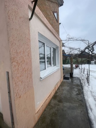 Окремо ч/б є місце під авто, 2к на Данила нечая - фото 1