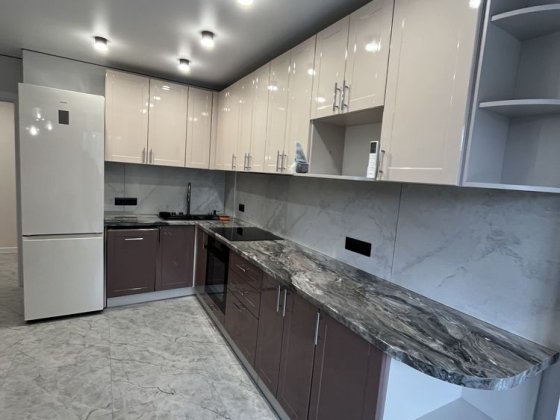 Перша оренда на Словʼянці Вінниця