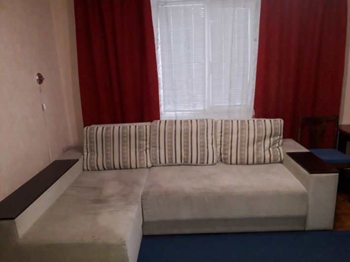 Сдам 2 х квартиру в Центре Вознисеновский район - фото 1