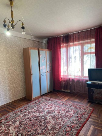 Однокімнатна хортицький район - фото 1