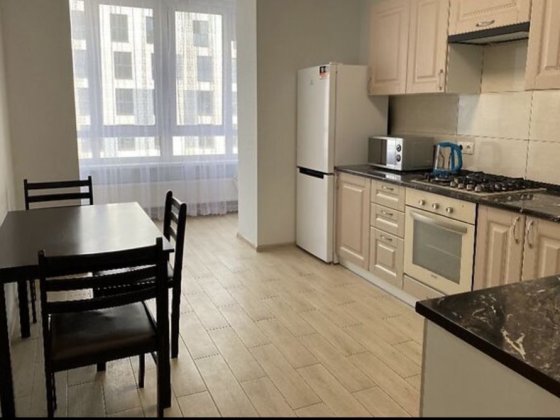 Оренда 2 кімн квартири на Поділлі Винница