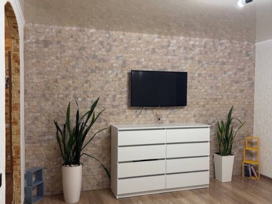 Здам однушу на старом городе Собственник Вінниця