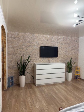 Здам однушу на старом городе Собственник - фото 1