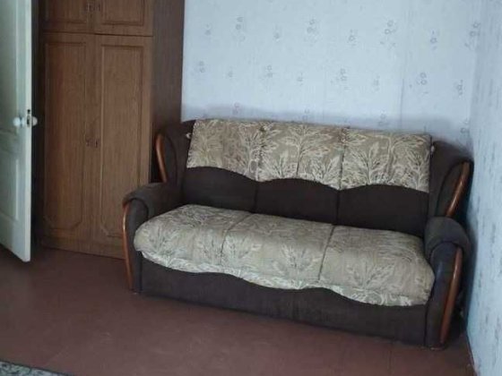 Сдам 1-к квартиру на Шевченковском (1 мкрн) по ул. Чаривная Запоріжжя