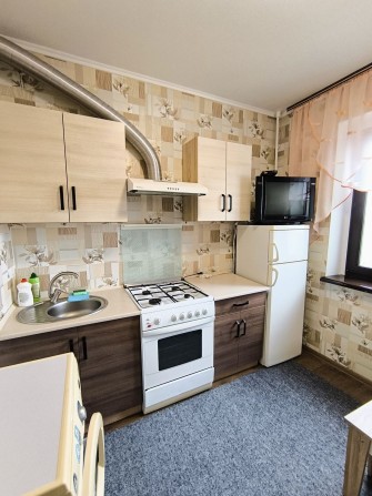 Сдается 1 комн кв-ра Хортицкий р-н - фото 1