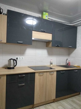 сдам  1 ком.квартиру на Титова - фото 1