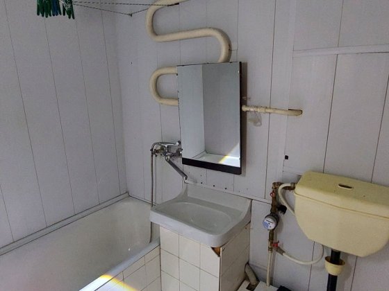 Сдам квартира рн низ пр. Мазепи Дніпро 5000грн Дніпро