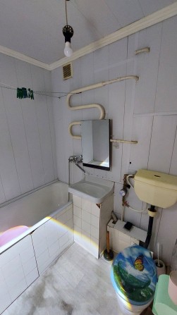 Сдам квартира рн низ пр. Мазепи Дніпро 5000грн - фото 1