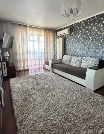 Оренда 3 кімнатної квартири - фото 1