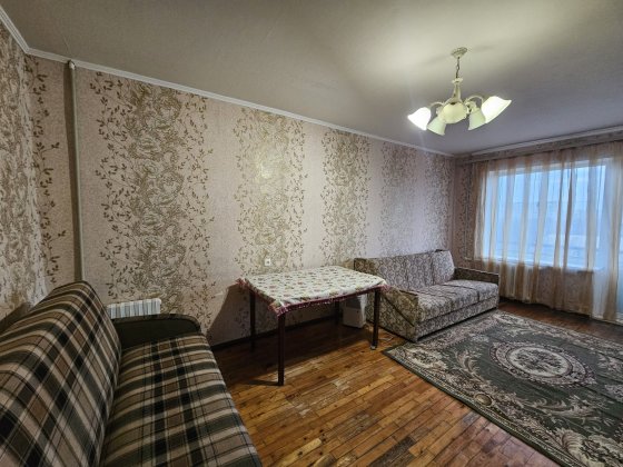 2х квартира пр. Б. Хмельницкого, угол Строителей Дніпро