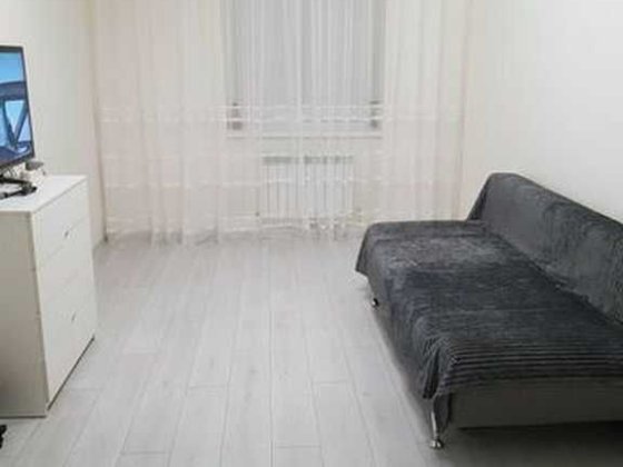 Аренда 2-х комнатной квартиры ул. Независимости\Титова Днепр