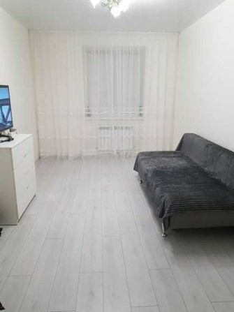 Аренда 2-х комнатной квартиры ул. Независимости\Титова - фото 1